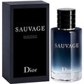 Sauvage EDT 100ml