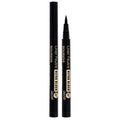 Liner Feutre Felt Tip Eyeliner Ultra Black - Fix eyeliner 0,8 ml Ultra Black