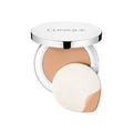 Beyond Perfecting Powder Foundation + Concealer - Hydrating powder make-up and concealer in one 14,5 g 09 Neutral