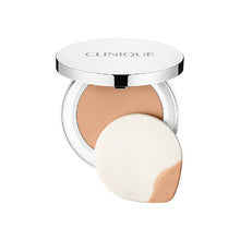 Beyond Perfecting Powder Foundation + Concealer - Hydrating powder make-up and concealer in one 14,5 g 09 Neutral