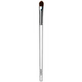 Concealer Brush - Concealer Brush
