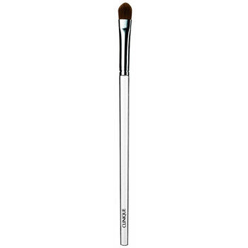 Concealer Brush - Concealer Brush