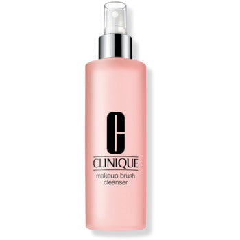 Makeup Brush Cleanser CN 20 Fair