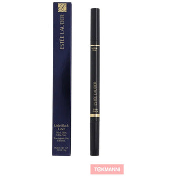 Little Black Liner 0,9 g Onyx