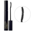 Little Black Primer 6 ml Black