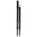 Brow Now Brow Defining Pencil 1,2 g Blonde
