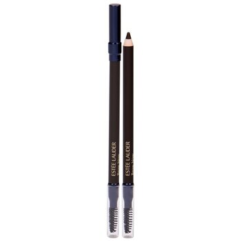 Brow Now Brow Defining Pencil 1,2 g Blonde