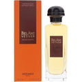 Bel Ami Vetiver EDT 100ml
