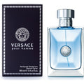 Versace Pour Homme Deospray 100ml