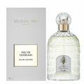 Eau de Guerlain EDT 100ml
