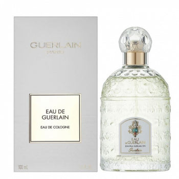 Eau de Guerlain EDT 100ml