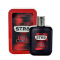 Red Code EDT 50ml