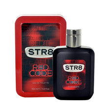 Red Code EDT 50ml
