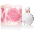 Fantasy Intimate Edition EDP 100ml