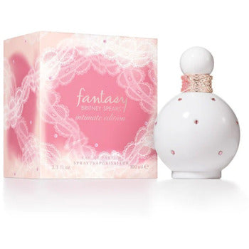 Fantasy Intimate Edition EDP 100ml