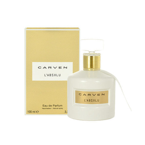 L´Absolu EDP 100ml