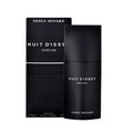 Nuit D´Issey EDP 75ml