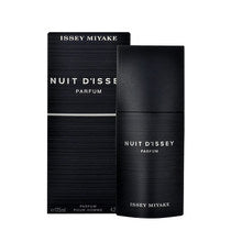Nuit D´Issey EDP 75ml