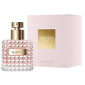 Valentino Donna EDP 100ml