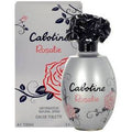 Cabotine Rosalie EDT 100ml