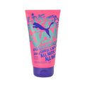 Jam Woman Shower gel 150ml
