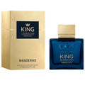 King of Seduction Absolute EDT 200ml