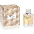 Illicit EDP 100ml