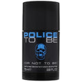 To Be for Men Deostick 75ml
