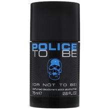 To Be for Men Deostick 75ml