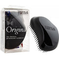 The Original - Professional hair brush Pink