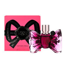 Bonbon EDP 30ml
