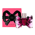 Bonbon EDP 50ml