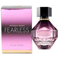 Fearless EDP 100ml