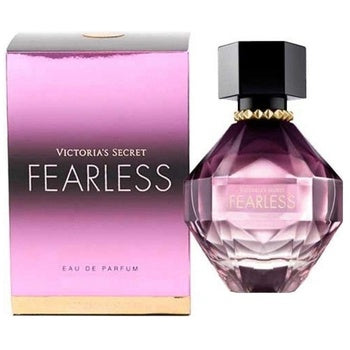 Fearless EDP 100ml