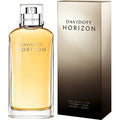 Horizon EDT 125ml