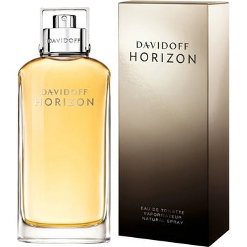 Horizon EDT 125ml