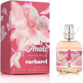 Anais Anais Premier Delice EDT 50ml