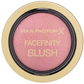 Creme Puff Blusher - Blusher 1,5 g 05 Lovely Pink