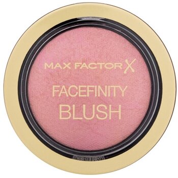 Creme Puff Blusher - Blusher 1,5 g 05 Lovely Pink