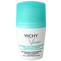 Traitement Anti-Transpirant 48H Roll-on 50ml