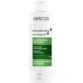 Dercos Anti-Pelliculaire Shampooing Traitant ( Normal to Oily Hair ) 200ml
