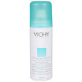 Deodorant Anti-Transpirant 48H Intense Spray 125ml