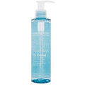 Rosaliac Gelee Micellaire Demaquillante (Sensitive Skin) - Micellar make-up remover gel 195ml