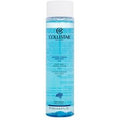 Anti-Age Toning Lotion 250ml