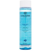 Anti-Age Toning Lotion 250ml