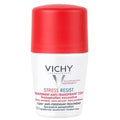 Stress Resist Traitement Anti-Transpirant 72H Roll-On 50ml