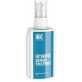 Intensive Keratin Serum 100ml
