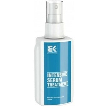 Intensive Keratin Serum 100ml
