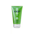 Joop GO Shower gel 150ml