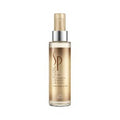 LuxeOil Keratin Boost Essenc 100ml